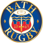 Bath Rugby logo 1