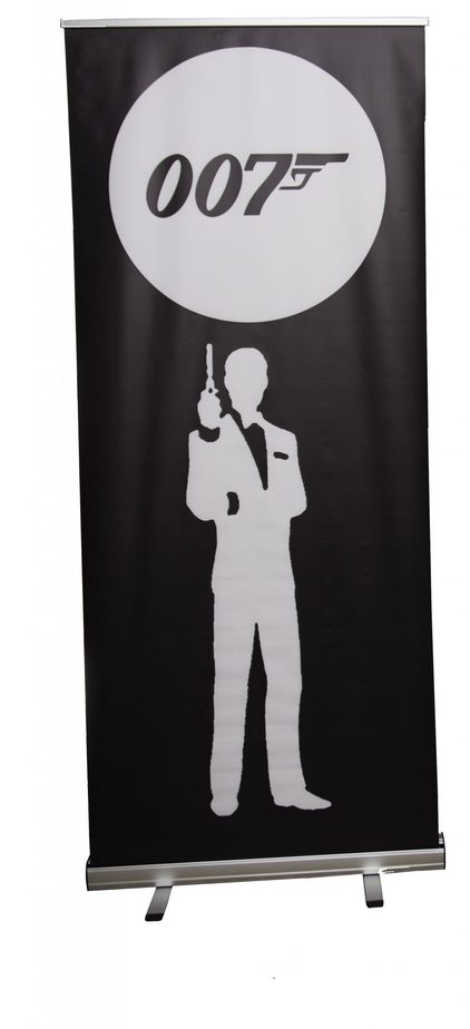vegas theme