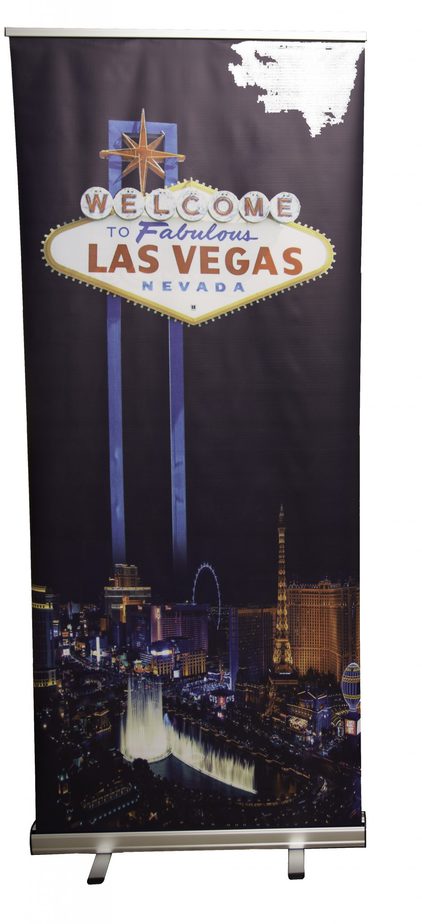 vegas party theme