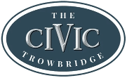 Civic Centre