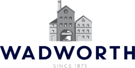 Wadworth brewery logo